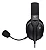 Headset Gamer Havit Fuxi-h5d, 3.5mm, Drivers De 50mm, Preto - Imagem 3