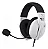 Headset Gamer Havit Fuxi-h5 3.5mm Driver 50mm Preto/branco - Imagem 3