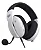 Headset Gamer Havit Fuxi-h5 3.5mm Driver 50mm Preto/branco - Imagem 6