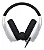 Headset Gamer Havit Fuxi-h5 3.5mm Driver 50mm Preto/branco - Imagem 4