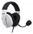 Headset Gamer Havit Fuxi-h5 3.5mm Driver 50mm Preto/branco - Imagem 2