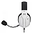 Headset Gamer Havit Fuxi-h5 3.5mm Driver 50mm Preto/branco - Imagem 5