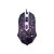 Kit Gamer Kross Elegance Ke-gk4100 4 Em 1 - Imagem 5
