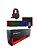 Kit Gamer Kross Elegance Ke-gk4100 4 Em 1 - Imagem 1