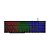 Kit Gamer Kross Elegance Ke-gk4100 4 Em 1 - Imagem 3