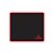 Kit Gamer Kross Elegance Ke-gk4100 4 Em 1 - Imagem 6