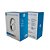 Fone De Ouvido Gamer Branco Hp Dhe-8003u Cancelador De Ruido - Imagem 3