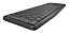 Kit Teclado E Mouse Sem Fio Logitech Mk235 Português Brasil - Imagem 8