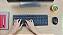 Kit Teclado E Mouse Sem Fio Logitech Mk235 Português Brasil - Imagem 7