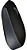 Mouse Wireless Logitech M170 Preto 1000dpi Ergonomico - Imagem 3