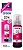 Tinta Epson T574 L18050 T574320 Magenta L8050 70ml - Imagem 5