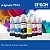 Tinta Epson T574 L18050 T574320 Magenta L8050 70ml - Imagem 8