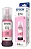 Tinta Epson T574 T574620 L8050 L18050 Magenta Clara - Imagem 1