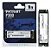 Ssd 1tb Patriot P300 M2 2280 Pcie 3x4 Nvme 1.3 Leitura 2100mbs - Imagem 1