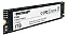 Ssd 1tb Patriot P300 M2 2280 Pcie 3x4 Nvme 1.3 Leitura 2100mbs - Imagem 4