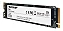 Ssd 1tb Patriot P300 M2 2280 Pcie 3x4 Nvme 1.3 Leitura 2100mbs - Imagem 3
