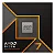 Processador Amd Ryzen 7 9700x, 3.8 -5.5ghz, 8-c 16-t, Am5 - Imagem 4