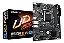 Placa Mãe Gigabyte H510m K V2 Chipset Intel Lga 1200 - Imagem 1