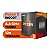 Processador AMD Ryzen 5 5600GT, 3.6GHz (4.6GHz Turbo) - Imagem 3