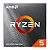 Processador Amd Ryzen 5 4500 Am4 4.1ghz 8mb Cache S/vídeo - Imagem 4