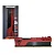 Memória Ram Patriot Pve248g320c8 8gb Udimm Preto/vermelho - Imagem 1