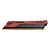 Memória Ram Patriot Pve248g320c8 8gb Udimm Preto/vermelho - Imagem 3
