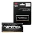 Memória Ram Patriot Viper Steel Gaming 16gb Ddr4 Sodimm Grey - Imagem 1