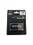 Memória Ram Patriot Viper Steel Gaming 16gb Ddr4 Sodimm Grey - Imagem 3