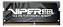 Memória Ram Patriot Viper Steel Gaming 16gb Ddr4 Sodimm Grey - Imagem 4