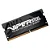 Memória Ram Patriot Viper Steel Gaming 16gb Ddr4 Sodimm Grey - Imagem 2