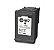 Cartucho De Tinta Hp 667 Preto Original 2ml - 1 Unidade - Imagem 3