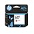Cartucho Hp Advantage 667 Colorido 2ml Original 1un - Imagem 1