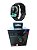Smartwatch Hi Level Lvw-51s Sport Tela 1,96 Amoled Alumínio - Preto - Imagem 1