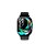 Smartwatch Hi Level Lvw-51s Sport Tela 1,96 Amoled Alumínio - Preto - Imagem 2