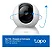 Câmera De Segurança Tp-link Tc70 Br Wi-fi Pan Branco - Branco - Imagem 4
