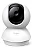 Câmera De Segurança Tp-link Tc70 Br Wi-fi Pan Branco - Branco - Imagem 3