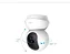 Câmera De Segurança Tp-link Tc70 Br Wi-fi Pan Branco - Branco - Imagem 5