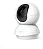 Câmera De Segurança Tp-link Tc70 Br Wi-fi Pan Branco - Branco - Imagem 2