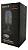 Microfone Gamer Usb Mesa Havit Gk52 Rgb Omnidirecional Preto - Imagem 4
