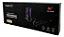 Microfone Gamer Condensador Usb Havit Gk50 Pro Rgb Preto - Imagem 9