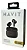 Fone De Ouvido Havit Tw967 Pro Bluetooth Preto Preto - Imagem 5