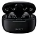 Fone De Ouvido Havit Tw967 Pro Bluetooth Preto Preto - Imagem 4