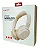Headphone Bluetooth Havit H612bt Bege - Imagem 6