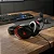 Headset Gamer Havit Gt-h756d Com Fio P2 Com Microfone Preto - Imagem 5