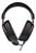 Headset Gamer Havit Gt-h756d Com Fio P2 Com Microfone Preto - Imagem 4