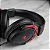 Headset Gamer Havit Gt-h756d Com Fio P2 Com Microfone Preto - Imagem 7