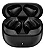 Fone De Ouvido Havit Life 04t Tw888 Preto Tws - Imagem 5