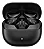 Fone De Ouvido Havit Life 04t Tw888 Preto Tws - Imagem 3