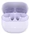 Fone De Ouvido Havit Life 04t Tw888 Violeta Tws - Imagem 6