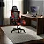 Cadeira Gamer Ergonômica Level Lv-c01dn Vermelho - Imagem 1